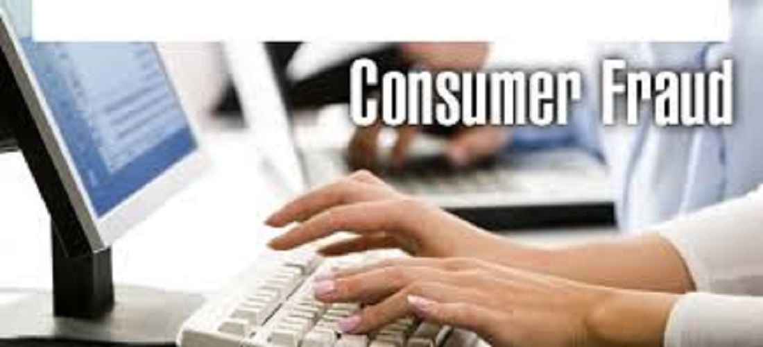 Consumer_Fraud