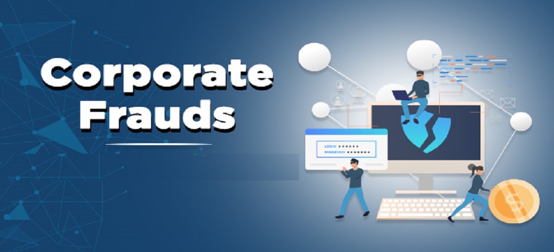 Corporate_Fraud