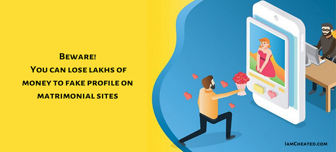 Matrimony_Fraud